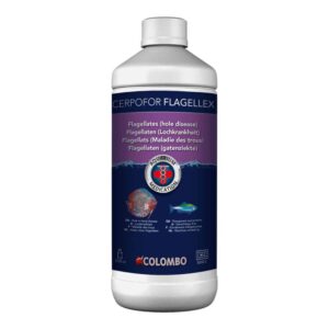 Colombo Cerpofor Flagellex 1000 ml