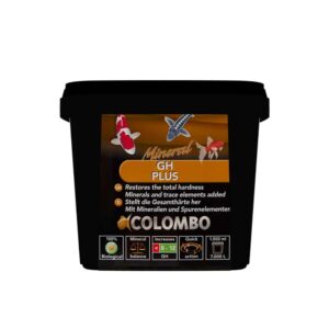 Colombo-GH-1000-ml