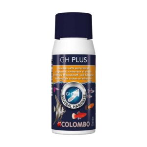 Colombo GH plus 100 ml