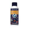 Colombo GH plus 250 ml