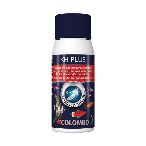 Colombo KH plus 100 ml