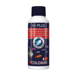Colombo KH plus 250 ml