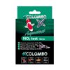 Colombo NO3 Test Bassin
