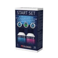 Colombo Start Set 250 ml