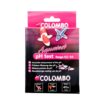Colombo pH Test Bassin