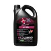 Colombo pH min 2500 ml
