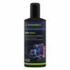 Dennerle Betta Water 250ml