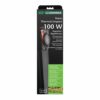 Dennerle Nano Thermocompact 100w