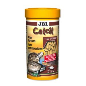 JBL Calcil 250 ml