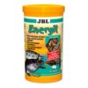 JBL Energil 1 L