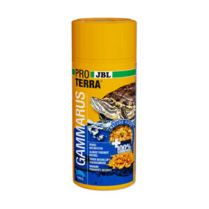JBL Gammarus 250 ml
