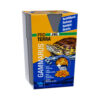 JBL Gammarus Recharge 750 ml