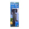 JBL OutSet spray 16/22 - rejet avec spray-bar