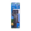 JBL OutSet spray 19/25 - rejet avec spray-bar
