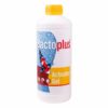 BactoPlus Activator GEL 1L - activateur pour bactéries