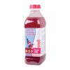 BactoPlus Fresh PSB 2 000 ml