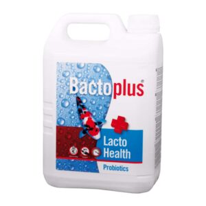 BactoPlus Lacto Health 2,5 L