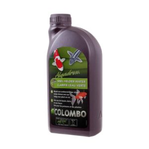 Colombo Algadrex 500 ml
