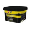 Colombo Algisin 2500 ml