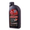 Colombo Bactuur Clean Sludge 500 ml