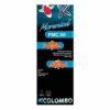 Colombo FMC-50 250 ml - Traitement contre les mycoses