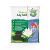 Colombo Natura Nenuphar Soil 10L
