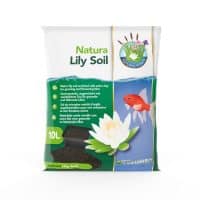 Colombo Natura Nenuphar Soil 10L