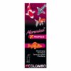 Colombo Propolis Wound Spray 50 m