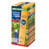 Dennerle BIO CO2 Starter Set
