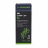 Dennerle Carbo Care Bio 100ml