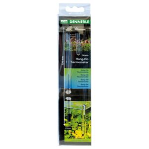 Dennerle Nano HangOn Thermometer