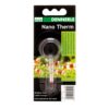 Dennerle Nano Thermometer