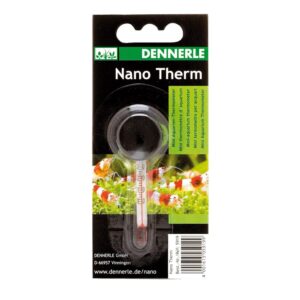 Dennerle Nano Thermometer