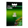 JBL Proflora Co2 Adapt U - u201