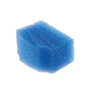 Oase Mousse préfiltre pour BioPlus