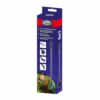Aqua Nova 4 en 1 - Kit de nettoyage
