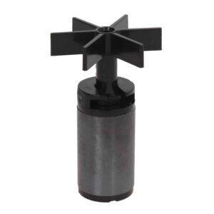 Aquael-Rotor-pour-pompe-Ultramax-1000-et-1500