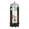 Colombo Bouteille de CO2 800 gr