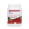 Dr. Bassleer Biofish Food Garlic L 150 gr