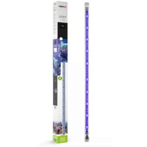 AQUAEL Leddy Tube Retrofit LED Actinic 2.0 14 Watts - 70 cm