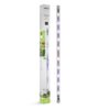 AQUAEL LEDDY Tube Retrofit LED Plant 2.0