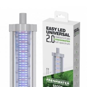 Aquatlantis EasyLED Universal 2.0 - 590 mm