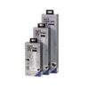 Aquatlantis Safe Lighting 65 LED