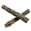 écorce de Cholla Wood