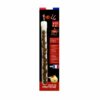 Gioia Shrimp - Balls Artemia x15