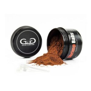GlasGarten - Shrimp Baby Food 35g