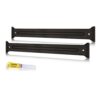 Juwel 2 barre de renforts 50 cm pour Rio 300 et 400