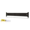 Juwel Barre de Renfort avec colle 40 cm pour Rio 180 et 240