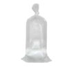 Sac à poissons 550 x 170 mm - Lot de 10