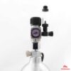 StrideWays Co2 Regulator 